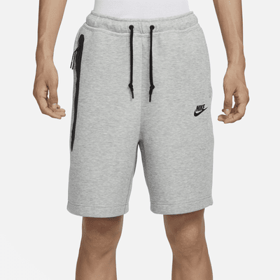 Nike Sportswear Tech Fleece Men's Shorts