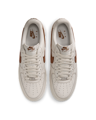 Nike Air Force 1 '07 LV8
