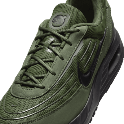 Nike Air Max Verse Men's Shoes