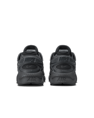 Men's Nike Air Huarache Runner Casual Shoes