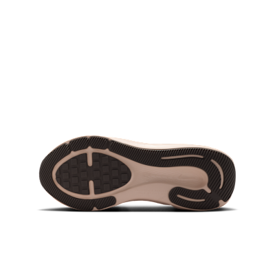 Nike Stellar Ride Big Kids' Running Shoes