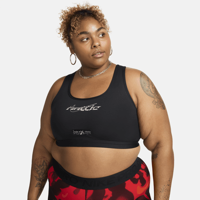 https://static.nike.com/a/images/t_default/12c45f8d-04be-4800-b4a6-143b76e60150/megan-thee-stallion-womens-light-support-non-padded-sports-bra-plus-size-hfpsKw.png