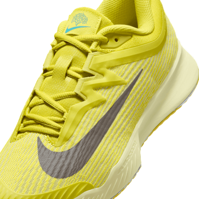 Tenis de tenis para cancha dura para hombre Nike Vapor Pro 3 Premium ...