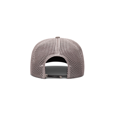 나이키 프로 드라이 핏 언스트럭처드 스우시 런 캡