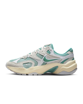 Женские кроссовки Nike AL8