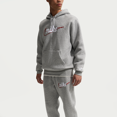 나이키 스포츠웨어 클럽 남성 플리스 조거