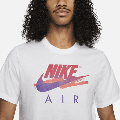 Playera para hombre Nike Sportswear