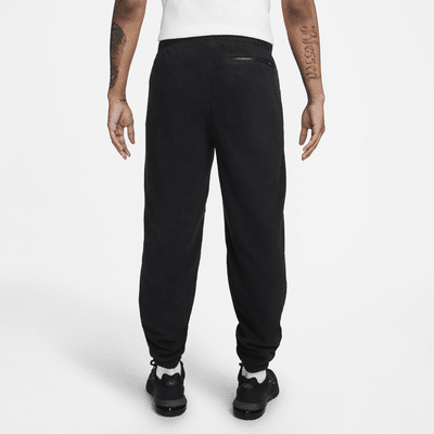 Nike Club Fleece Men's Polar Fleece Pants