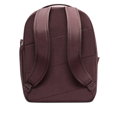 Nike Aura rugzak (24 liter)