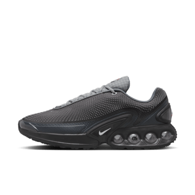 Nike Air Max DN Zapatillas de invierno