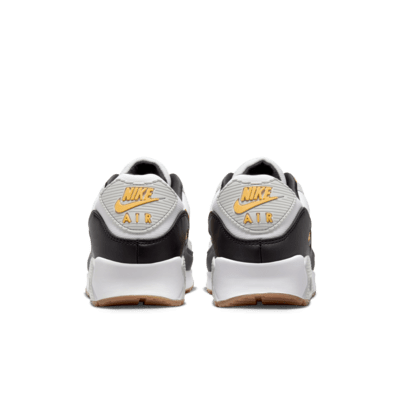 Nike Air Max 90 herenschoenen