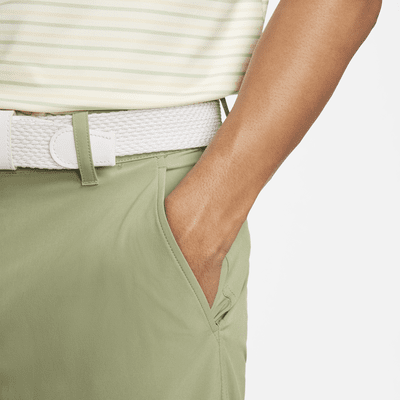 Pantalones de golf tipo joggers para hombre Nike Tour Repel