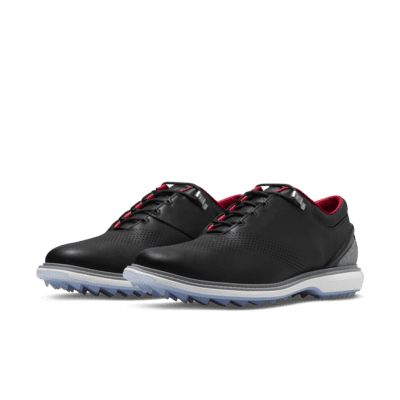 Jordan ADG 4 Men's Golf Shoes. Nike ID
