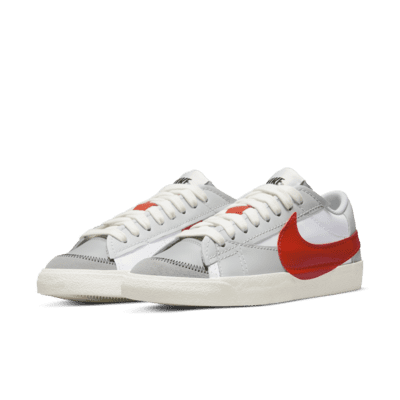 nike low 77 blazer