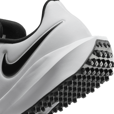 Nike Infinity G NN-golfsko