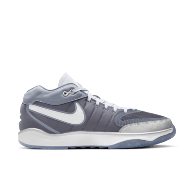 Buty do koszykówki Nike G.T. Hustle 2