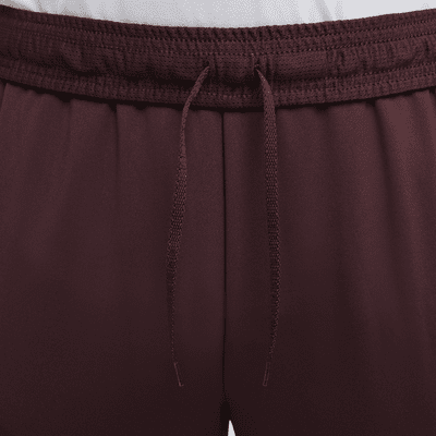 Nike Strike Dri-FIT Fußballhose für Herren