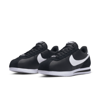 nike cortez womens uk