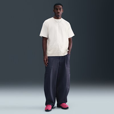 Nike Sportswear Men's Max90 T-Shirt
