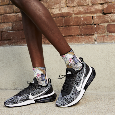 バンズ Nike Nike Flyknit Racer フライニットレーサー 27 5の通販 By ねこ男 S Shop ナイキならラクマ ジョーダン Shineray Com Br