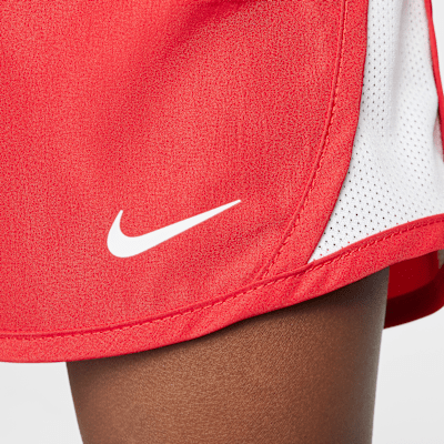 Nike Dri-FIT Tempo Toddler Shorts