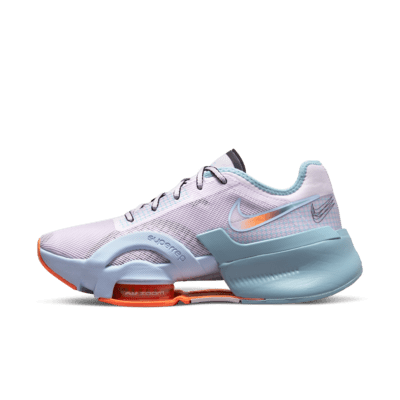 nike air superrep women's