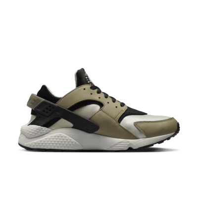 Calzado para hombre Nike Air Huarache