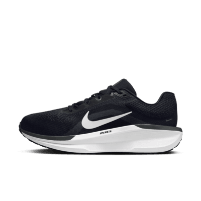 Nike Winflo 11 Men's Road Running Shoes (Extra Wide)