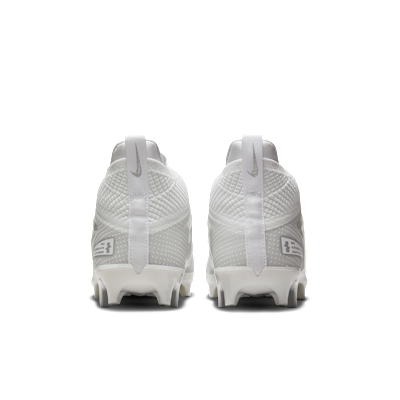 Nike Alpha Menace 4 Elite Football Cleats