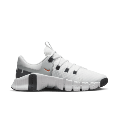 Nike Free Metcon 5 Men's Workout Shoes