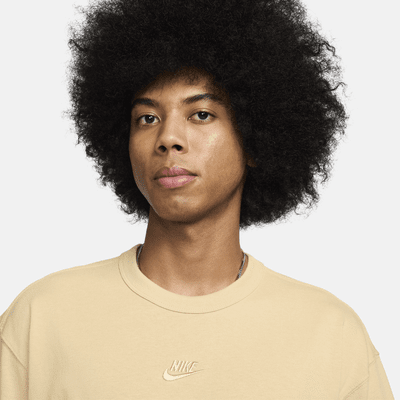 Nike Sportswear Premium Essentials Men's T-Shirt