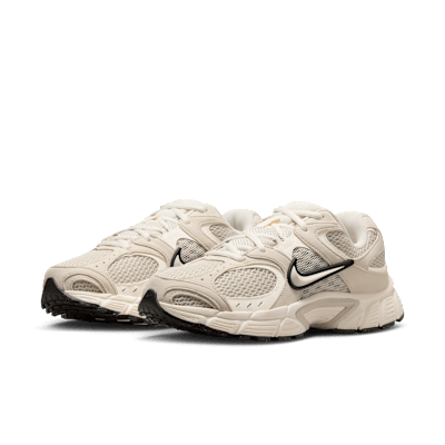 Nike V5 RNR Women's Shoes