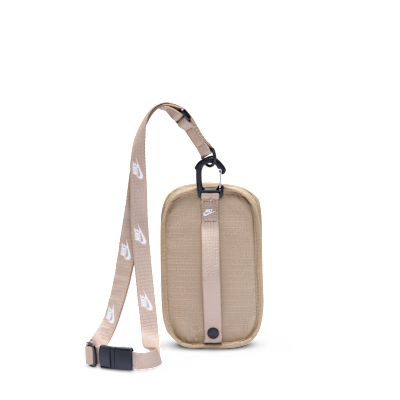 Nike Club Phone Bag