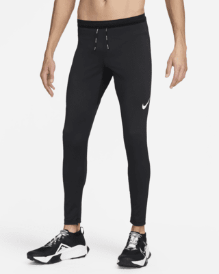 Мужские тайтсы Nike AeroSwift Dri-FIT ADV Tights для бега