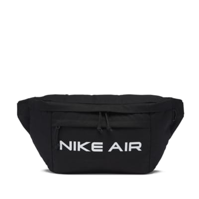 nike big fanny pack