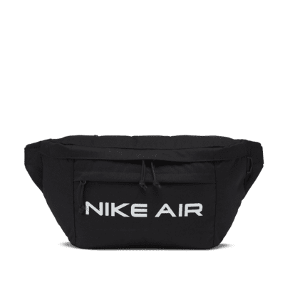 nike bag hip pack