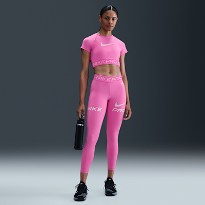 Nike Pro