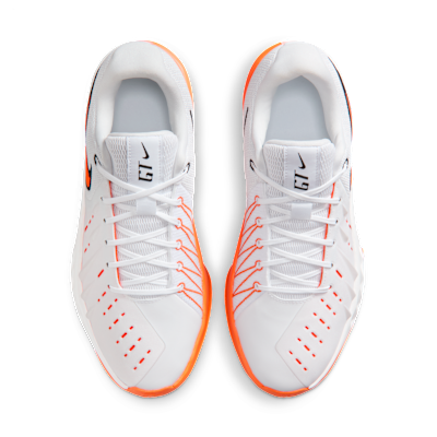 Nike G.T. Cut Academy 2 EP Basketball Shoes