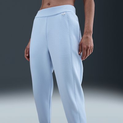 Nike 24.7 ImpossiblySoft Women's Dri-FIT Mid-Rise Joggers
