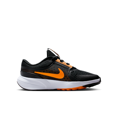 Nike Star Runner 5 løpesko til store barn