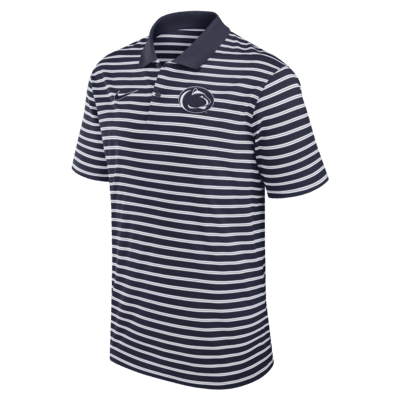 Penn State Nittany Lions Primetime Victory Striped