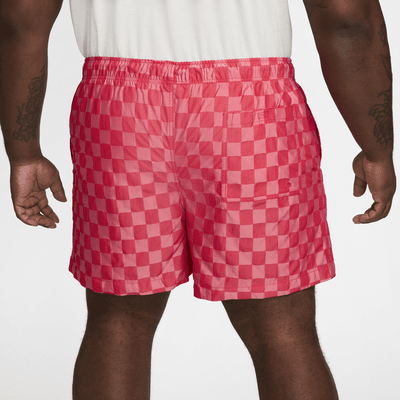 Nike Club Men's Flow Shorts