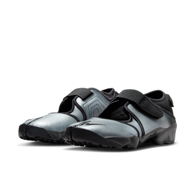 Nike Air Rift Leather Women's Shoes
