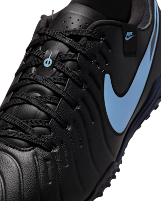 Nike Tiempo Legend 10 Academy