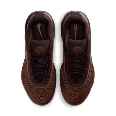 Nike Air Max Fire Women's Shoes