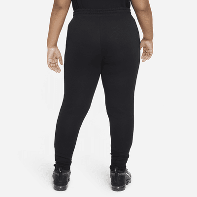 Survêtement Nike Sportswear Tech Fleece pour ado (fille) (taille élargie)