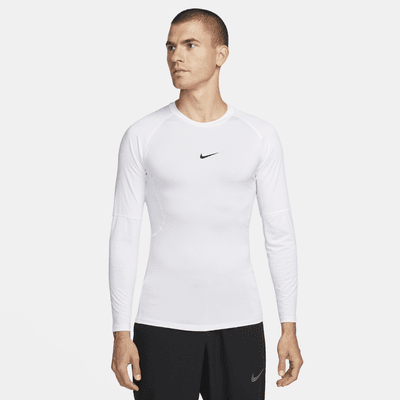 Мужские  Nike Pro для тренировок