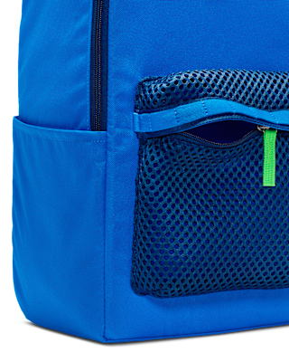 Nike x LEGO® 系列 Heritage