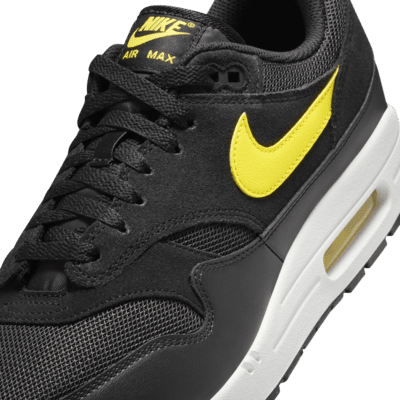 Nike Air Max 1 Essential Men's Shoes