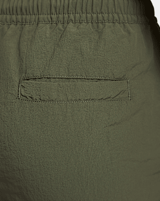 Nike Sportswear Everything 梭織